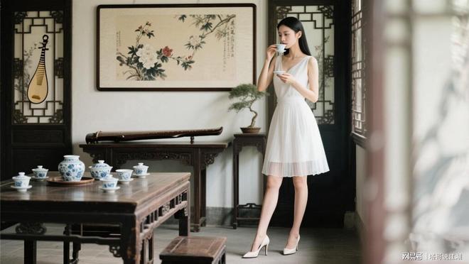 藏受骗始于这次或许不一样瓦力棋牌游戏90%的收