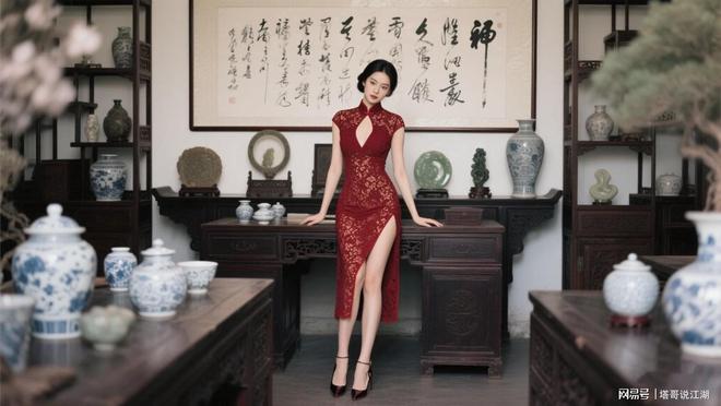 藏受骗始于这次或许不一样瓦力棋牌游戏90%的收(图4)