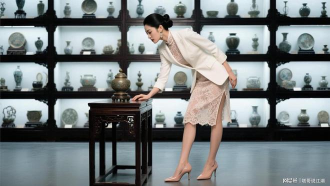 藏受骗始于这次或许不一样瓦力棋牌游戏90%的收(图5)