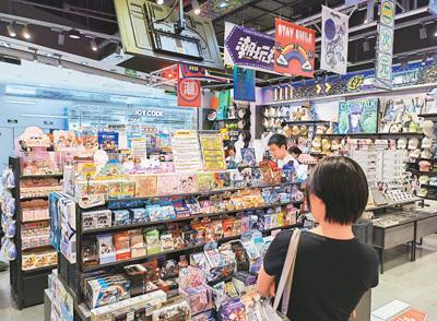 卡不可有“盲区”瓦力棋牌游戏盲(图2)