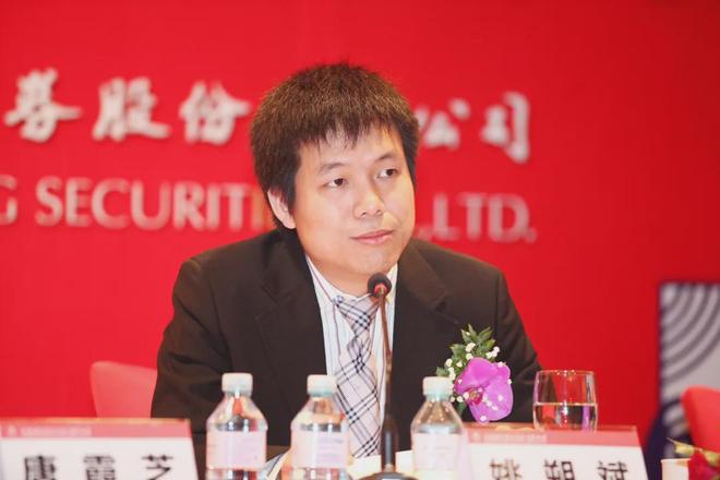 少帅”拿下卡牌市场最大笔融资！瓦力棋牌游戏数亿元潮汕“扑克(图6)