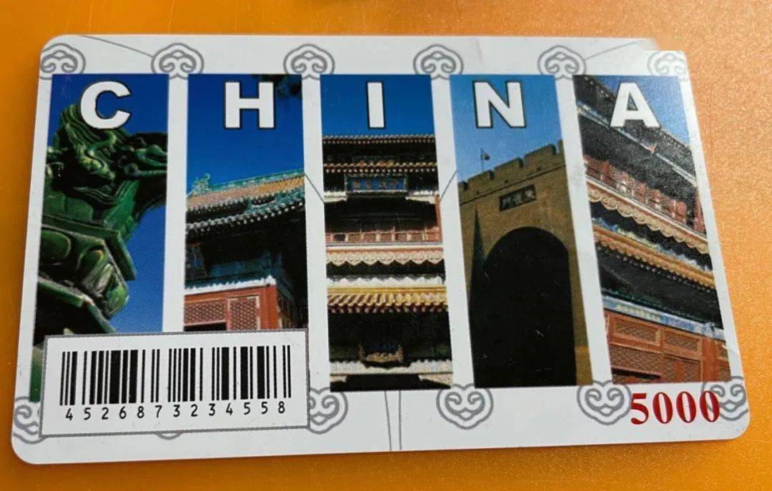 注意事项让你避免收藏上的雷区！瓦力棋牌试玩收藏新手必读：6个(图2)