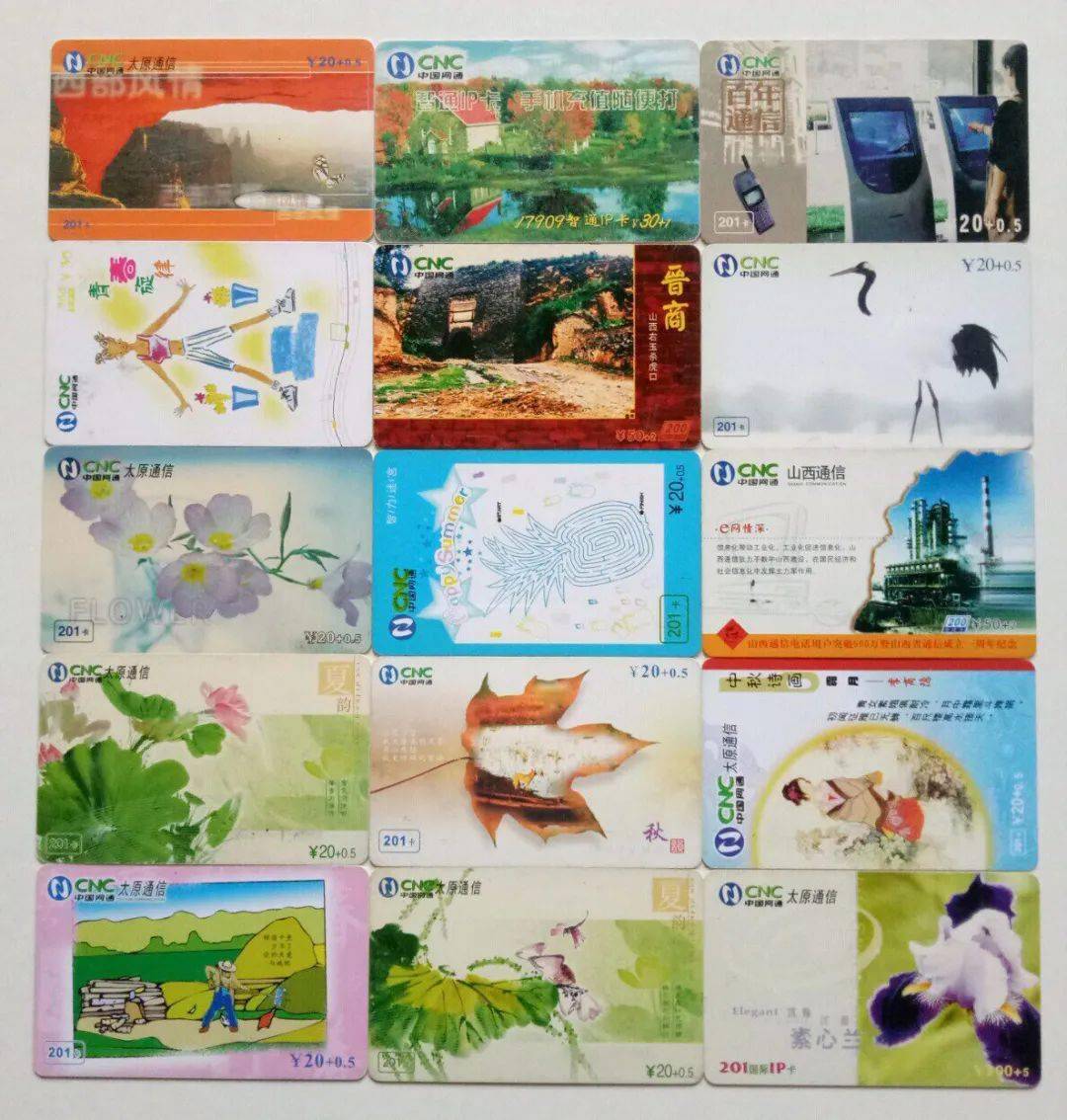 注意事项让你避免收藏上的雷区！瓦力棋牌试玩收藏新手必读：6个(图3)