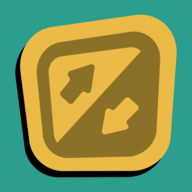 第5页-PChome瓦力棋牌策略卡牌游戏(图6)