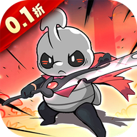 第5页-PChome瓦力棋牌策略卡牌游戏(图4)