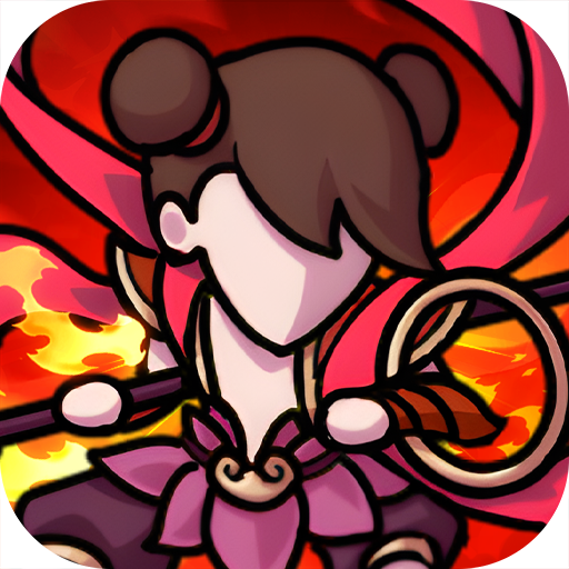 第5页-PChome瓦力棋牌策略卡牌游戏(图5)