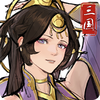 第5页-PChome瓦力棋牌策略卡牌游戏(图7)