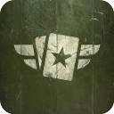 第5页-PChome瓦力棋牌策略卡牌游戏(图17)