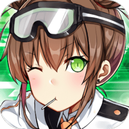 第5页-PChome瓦力棋牌策略卡牌游戏(图18)