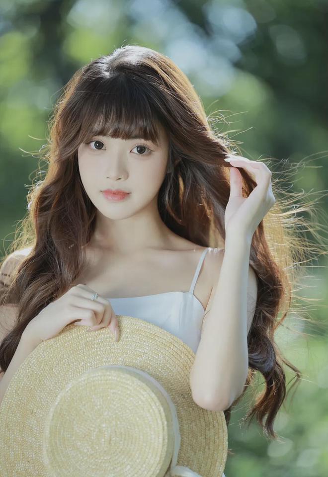 3秒自动跳转蜜桃瓦力游戏众乐乐(图1)