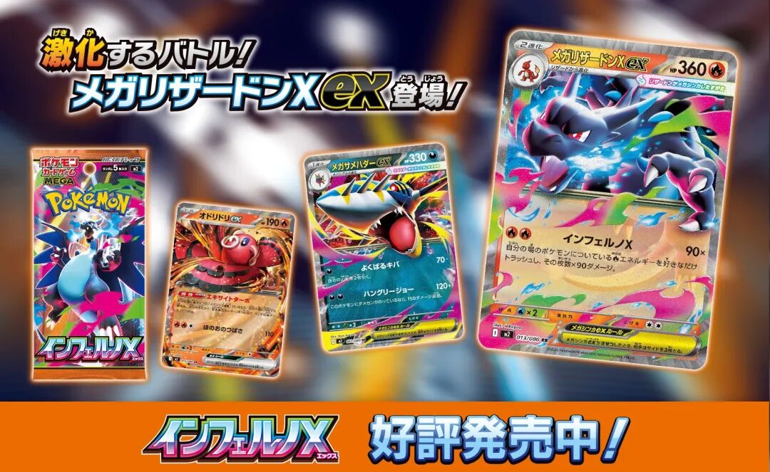 个IP一张卡甚至拍出上百万元！谁在买？瓦力游戏试玩累计回报率高达3821%这(图6)