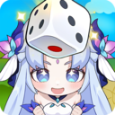 牌游戏-PChome瓦力游戏app策略卡(图5)