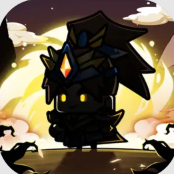 牌游戏-PChome瓦力游戏app策略卡(图4)