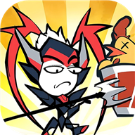 牌游戏-PChome瓦力游戏app策略卡(图3)