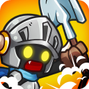 牌游戏-PChome瓦力游戏app策略卡(图6)