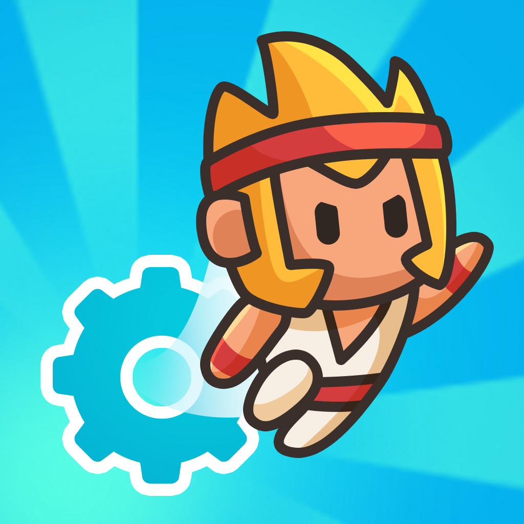 牌游戏-PChome瓦力游戏app策略卡