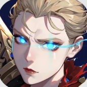 牌游戏-PChome瓦力游戏app策略卡(图12)