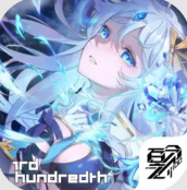 牌游戏-PChome瓦力游戏app策略卡(图14)