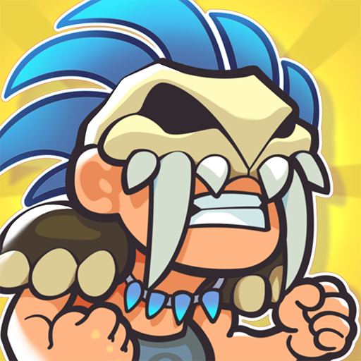 牌游戏-PChome瓦力游戏app策略卡(图16)