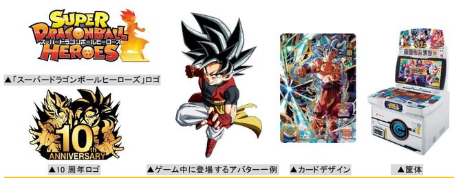 ：万代卡牌成长之路 文创潮瓦力棋牌从零到年入25亿元(图6)