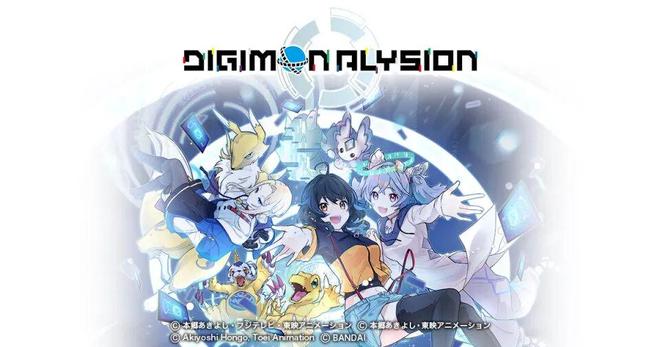 ：万代卡牌成长之路 文创潮瓦力棋牌从零到年入25亿元(图2)